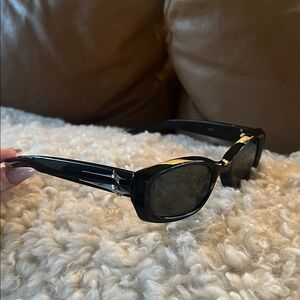 Gentle Monster Sunglasses Lix 01 (Unisex, Men’s or Women’s glasses)